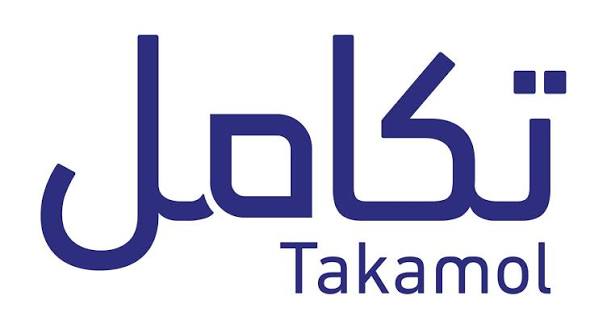 تكامل