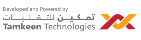 تمكين